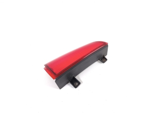  Rear lamp reflector 