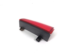  Rear lamp reflector 