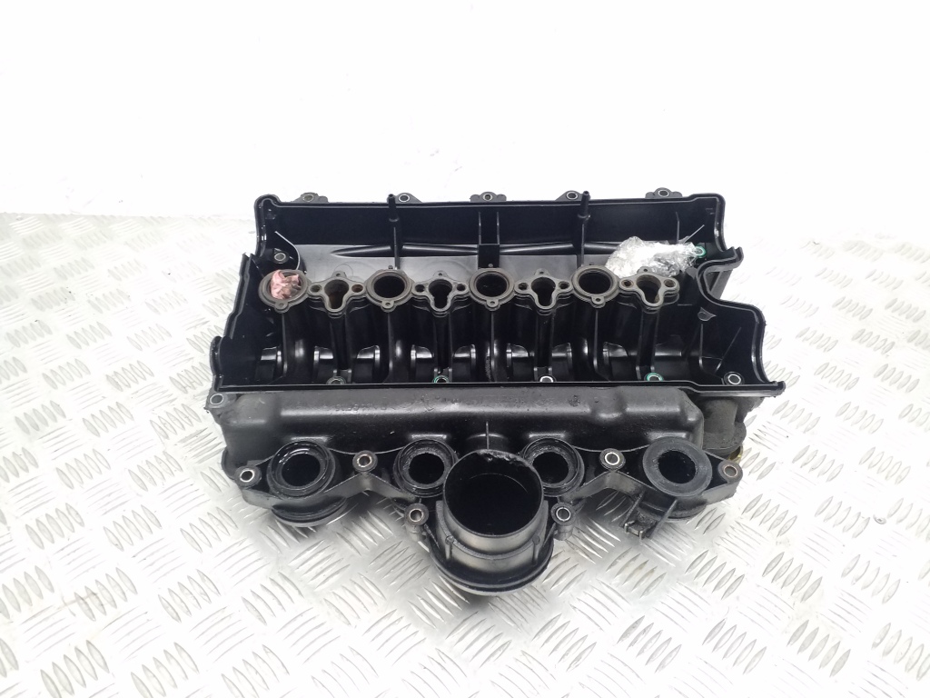 NISSAN Primastar 1 generation (2002-2014) Valve Cover 8200277372B 24979102