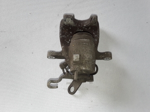 Skoda Superb (2008–2015) Tagumine pidurisadul 1K0615424M - 2