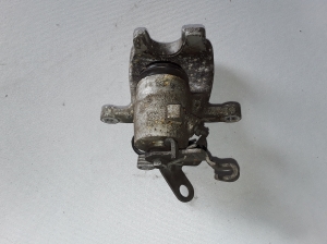 Volkswagen Jetta (2005–2011) Tagumine pidurisadul 1K0615423M - 2