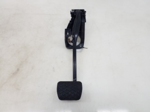   Bremspedal  - A2462920308 