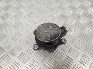 Vaakumpump - 8200102535