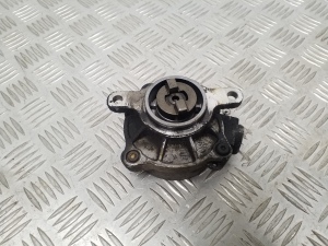 NISSAN Primastar X83 (2001–2014) Vaakumpump 8200102535 - 3