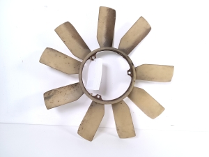  Thermova impeller 