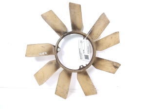   Thermova impeller 