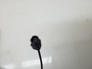 Mercedes Benz A-Class 176 (2012–2018) Antenne A1569057900 - 3