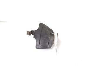   Holder for coolant tank 