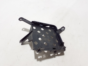  Holder for engine computer 