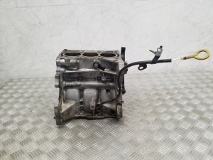 Motora bloks - 1KRB52