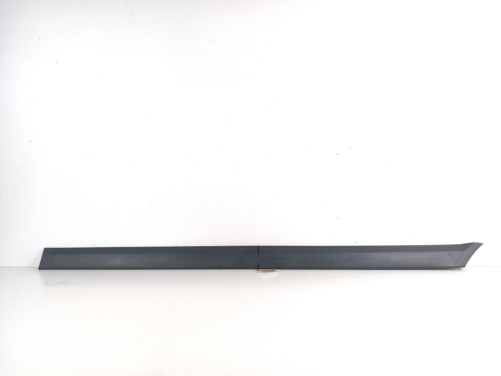 MERCEDES-BENZ Vito W639 (2003-2015) Rear Left Fender Molding A6396901562 25084984