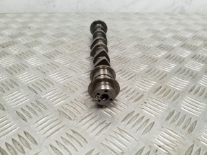 TOYOTA Aygo B 10 (2005–2014) Camshaft 1KRB52 - 2