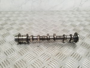 TOYOTA Aygo B 10 (2005–2014) Camshaft 1KRB52 - 3