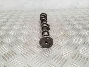 TOYOTA Aygo B 10 (2005–2014) Camshaft 1KRB52 - 4