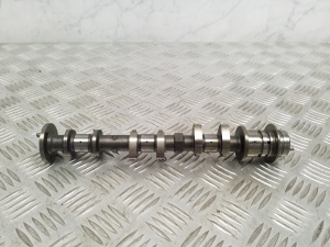 Camshaft - 1KRB52
