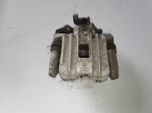 Bremssattel hinten - 6R0615424
