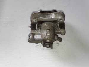 Skoda Roomster (2006–2015) Tagumine pidurisadul 6R0615424 - 2
