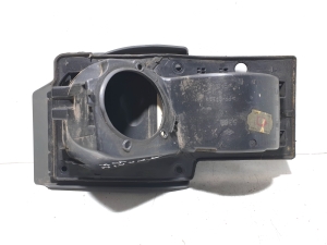 RENAULT Trafic III (2014–2022) Tankdeckel 781207731R - 2