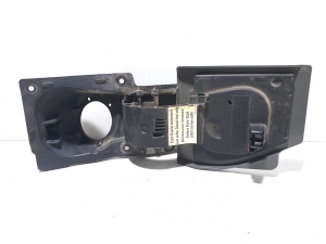 RENAULT Trafic III (2014–2022) Tankdeckel 781207731R - 3