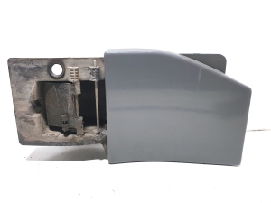 Tankdeckel - 781207731R