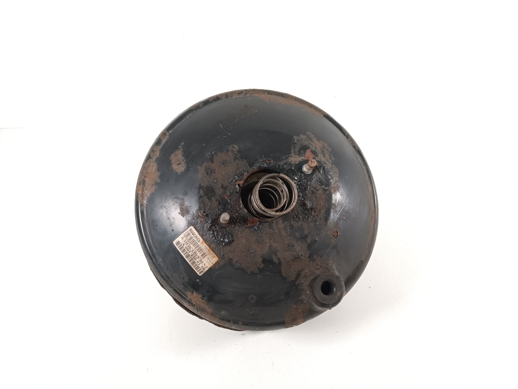 MERCEDES-BENZ Vito W639 (2003-2015) Brake Servo Booster A0014300108,A0004311727 25121238