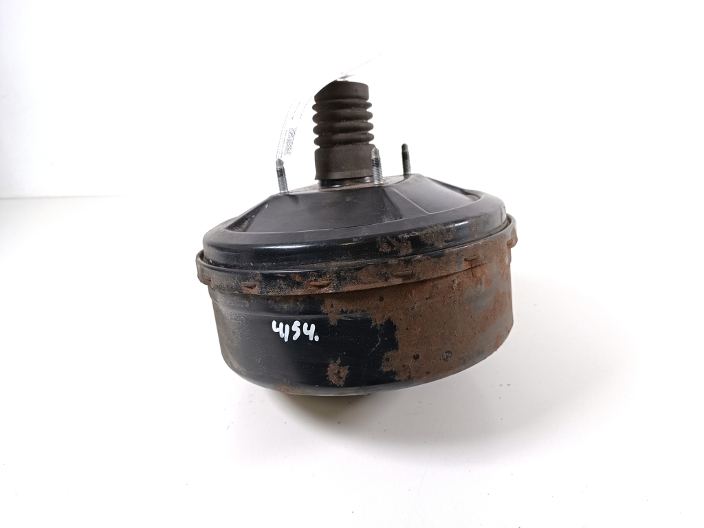 MERCEDES-BENZ Vito W639 (2003-2015) Brake Servo Booster A0014300108,A0004311727 25121238