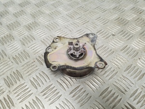 Water pump - 1KRB52