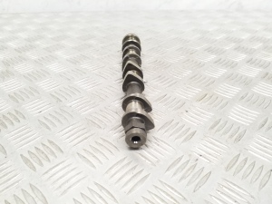 TOYOTA Aygo B 10 (2005–2014) Camshaft 1KRB52 - 2
