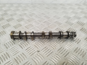 Camshaft - 1KRB52