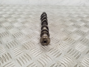 TOYOTA Aygo B 10 (2005–2014) Camshaft 1KRB52 - 4