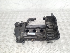 Valve cover - 1KRB52