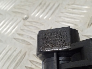TOYOTA Aygo B 10 (2005–2014) Süütepool 9008019019 - 3