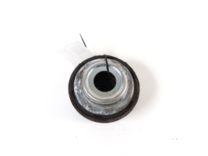  Front shock absorber support cushion with bearing 