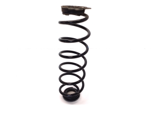 Rear spring - 9836890080