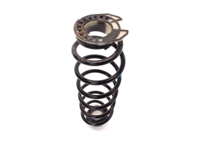 Peugeot 208 (2019–2026) Rear spring 9836890080 - 3