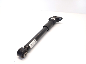   Rear shock absorber  - 98348265800 