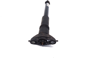 Peugeot 208 (2019–2026) Stoßdämpfer hinten 98348265800 - 2