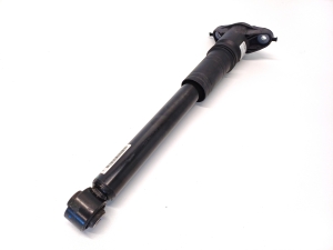   Rear shock absorber  - 98348265800 