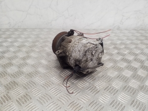 RENAULT Laguna II (2001–2007) A/C compressor 8200021822 - 2