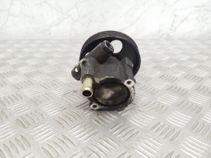 RENAULT Laguna II (2001–2007) Servopumpe 26092070 - 2