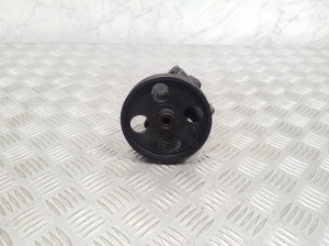 Power steering pump - 26092070