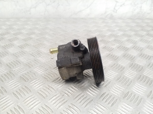 RENAULT Laguna II (2001–2007) Servopumpe 26092070 - 3