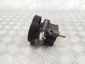 RENAULT Laguna II (2001–2007) Servopumpe 26092070 - 4