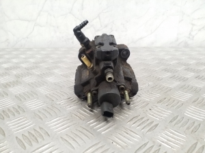 RENAULT Laguna II (2001–2007) Fuel pump 7700111010 - 2