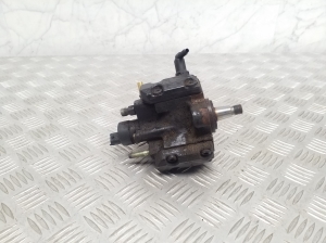 RENAULT Laguna II (2001–2007) Fuel pump 7700111010 - 4