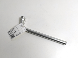 Reserveradschlüssel - 4D0012219A