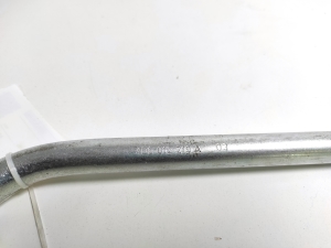 Volkswagen Arteon (2017–2026) Reserveradschlüssel 4D0012219A - 3
