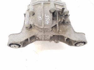 Porsche Cayenne (2010–2017) Hinterachsdifferential 95835001100 - 2