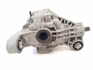 Porsche Cayenne (2010–2017) Hinterachsdifferential 95835001100 - 4