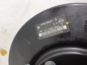 Dacia Lodgy (2012–2026) Pidurivõimendi 472107616R - 4